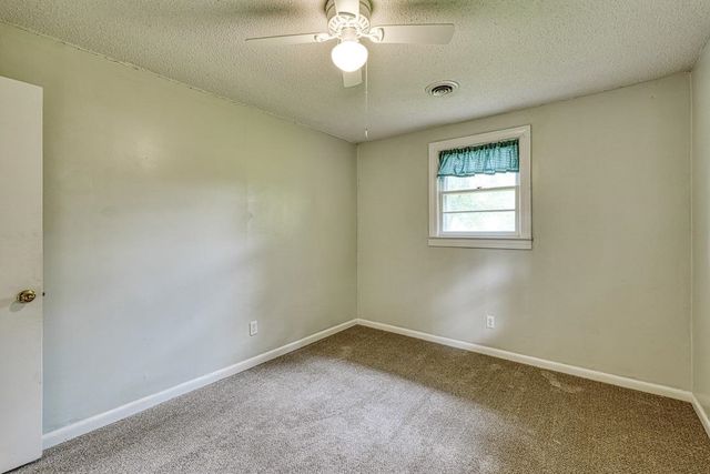 4909 Stone Station Road, Pauline, SC 29374