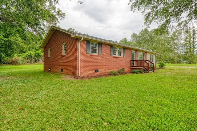 4909 Stone Station Road, Pauline, SC 29374