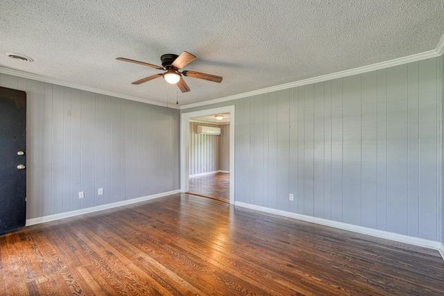4909 Stone Station Road, Pauline, SC 29374