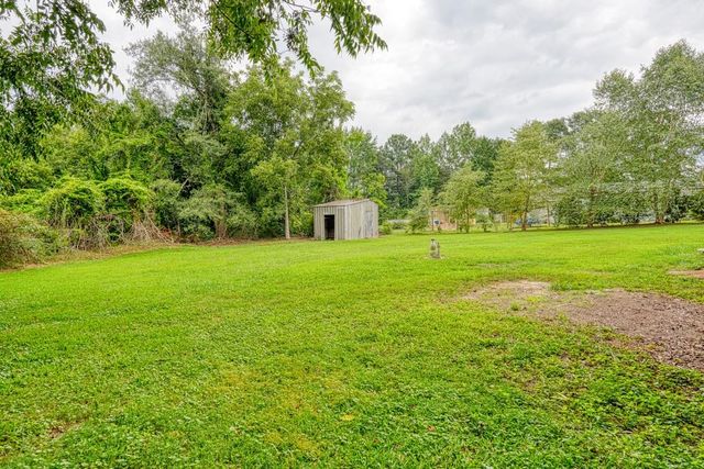 4909 Stone Station Road, Pauline, SC 29374
