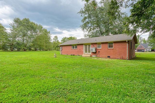 4909 Stone Station Road, Pauline, SC 29374