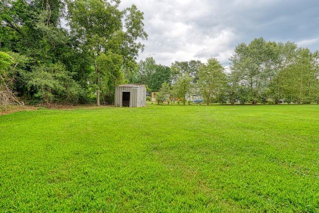 4909 Stone Station Road, Pauline, SC 29374