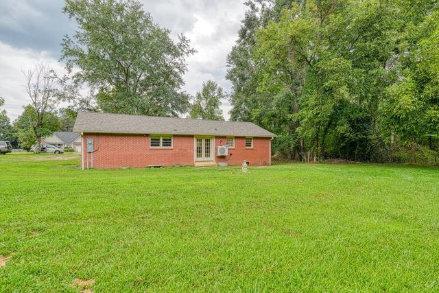4909 Stone Station Road, Pauline, SC 29374