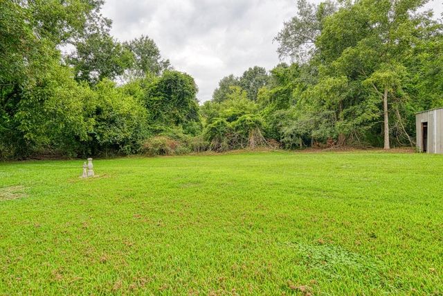 4909 Stone Station Road, Pauline, SC 29374