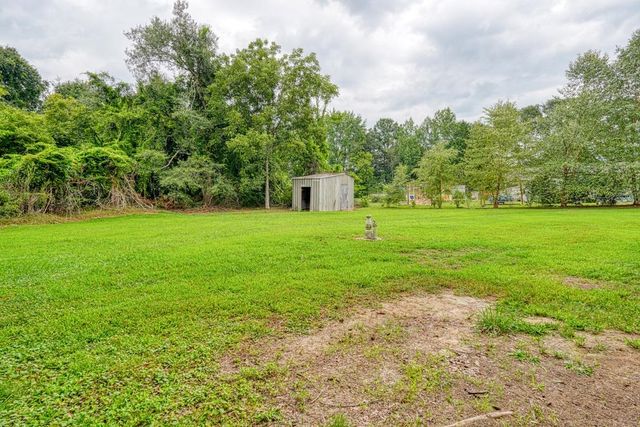 4909 Stone Station Road, Pauline, SC 29374