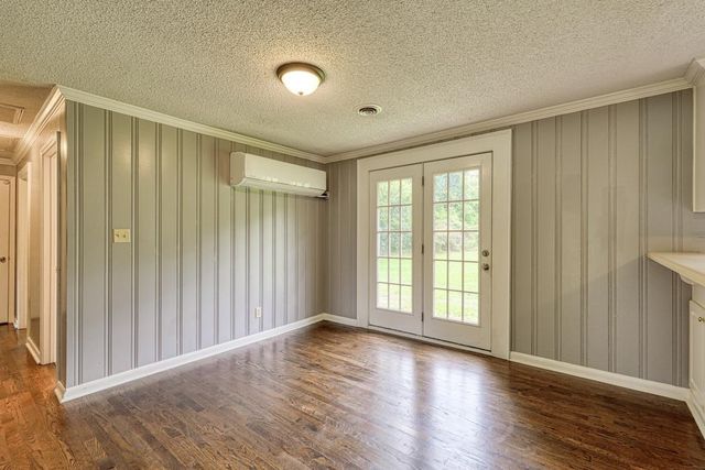 4909 Stone Station Road, Pauline, SC 29374