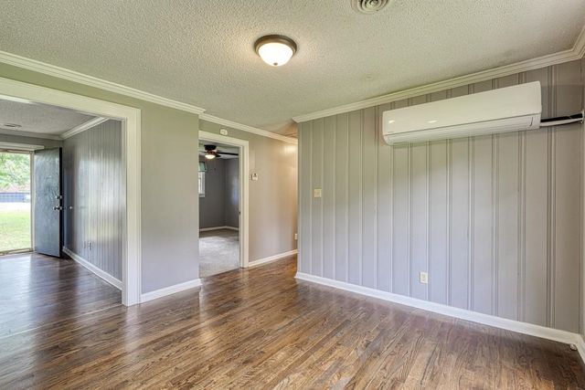 4909 Stone Station Road, Pauline, SC 29374
