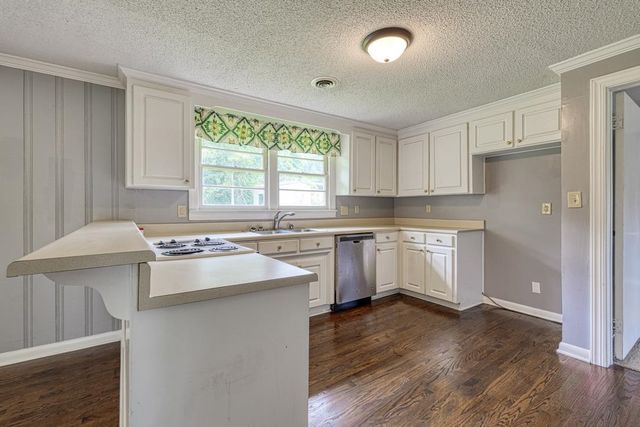 4909 Stone Station Road, Pauline, SC 29374