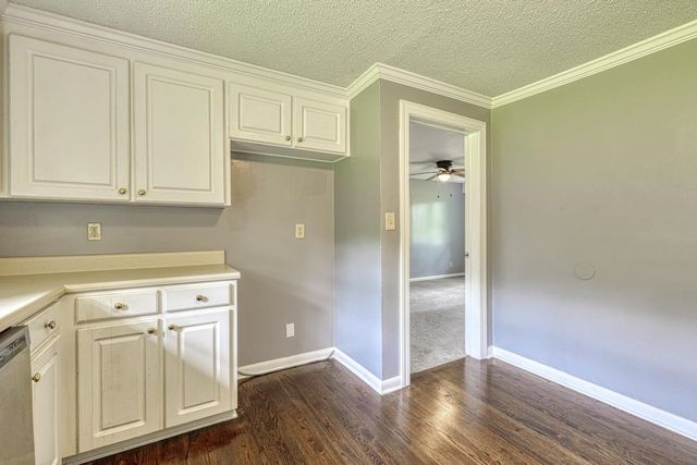 4909 Stone Station Road, Pauline, SC 29374