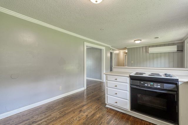 4909 Stone Station Road, Pauline, SC 29374