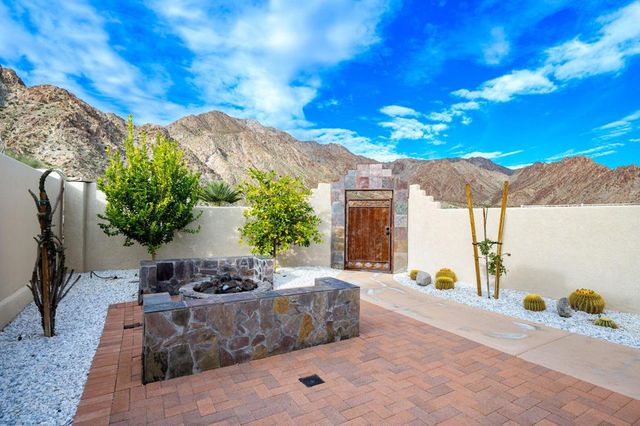 53680 Avenida Montezuma, La Quinta, CA 92253