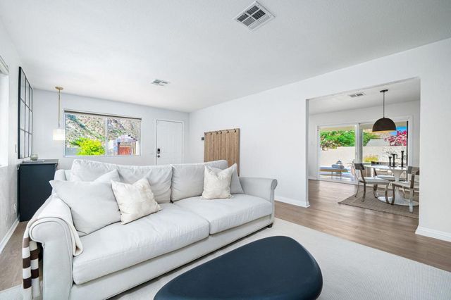 53680 Avenida Montezuma, La Quinta, CA 92253