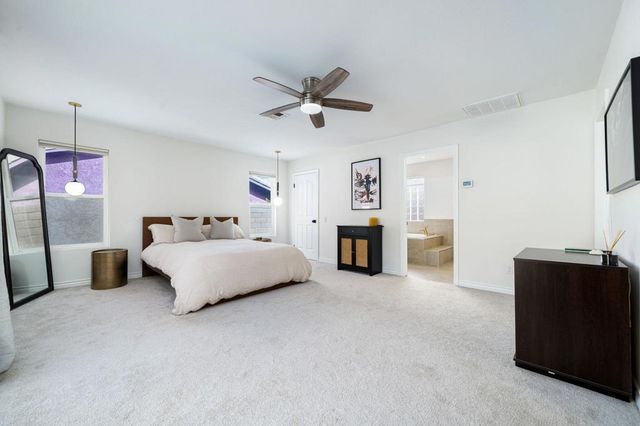 53680 Avenida Montezuma, La Quinta, CA 92253