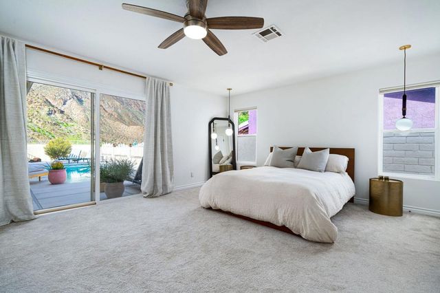 53680 Avenida Montezuma, La Quinta, CA 92253