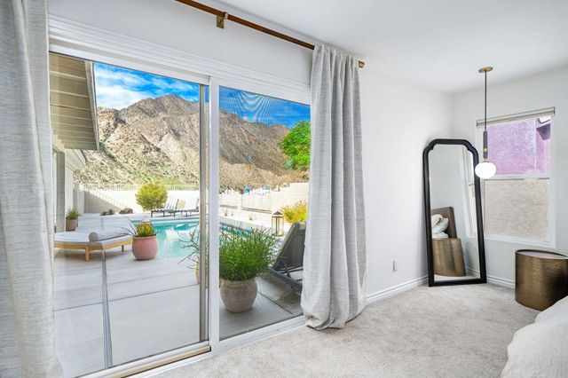 53680 Avenida Montezuma, La Quinta, CA 92253