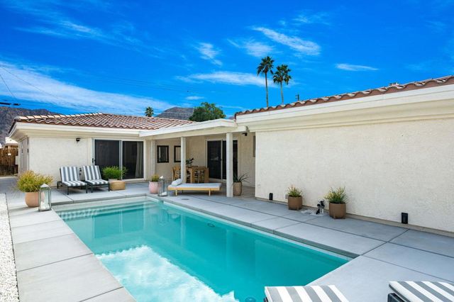 53680 Avenida Montezuma, La Quinta, CA 92253