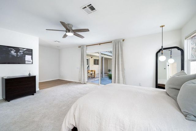 53680 Avenida Montezuma, La Quinta, CA 92253