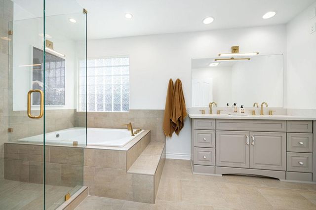 53680 Avenida Montezuma, La Quinta, CA 92253