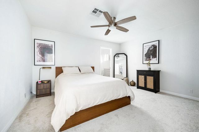53680 Avenida Montezuma, La Quinta, CA 92253