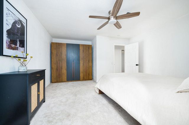 53680 Avenida Montezuma, La Quinta, CA 92253