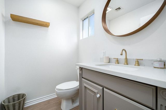 53680 Avenida Montezuma, La Quinta, CA 92253
