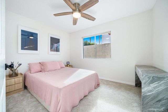 53680 Avenida Montezuma, La Quinta, CA 92253