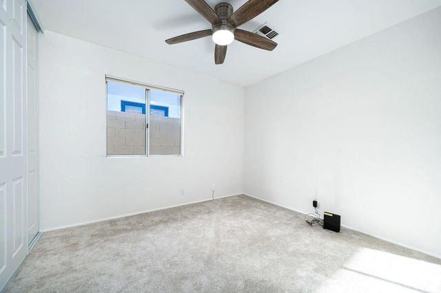 53680 Avenida Montezuma, La Quinta, CA 92253