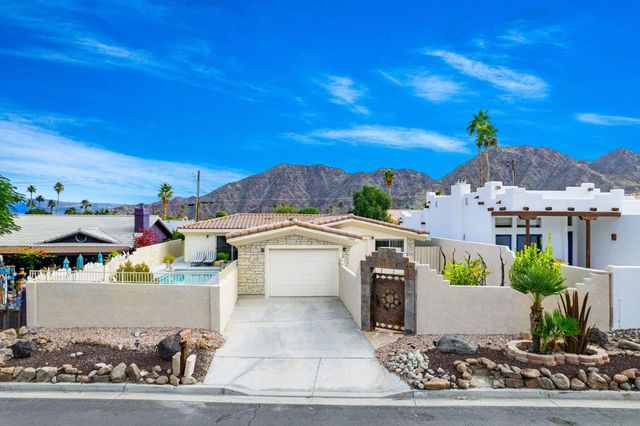 53680 Avenida Montezuma, La Quinta, CA 92253
