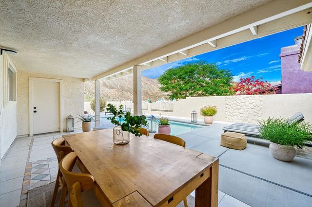 53680 Avenida Montezuma, La Quinta, CA 92253