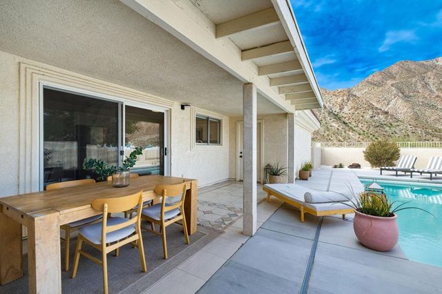 53680 Avenida Montezuma, La Quinta, CA 92253