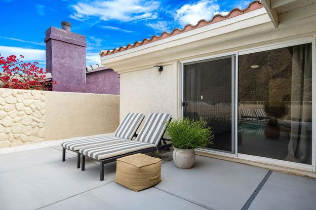 53680 Avenida Montezuma, La Quinta, CA 92253