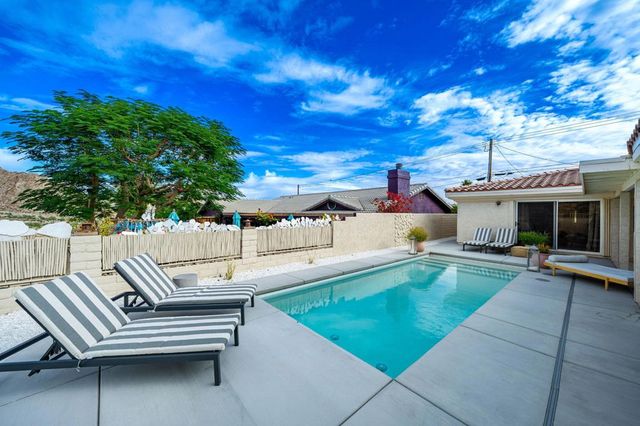 53680 Avenida Montezuma, La Quinta, CA 92253