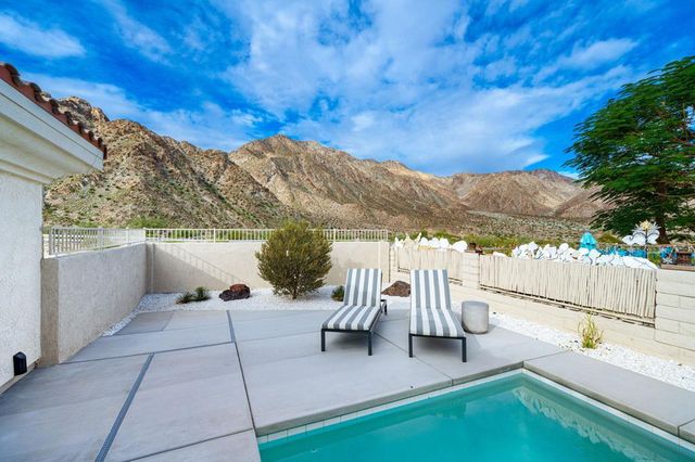 53680 Avenida Montezuma, La Quinta, CA 92253