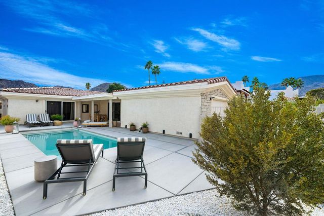 53680 Avenida Montezuma, La Quinta, CA 92253