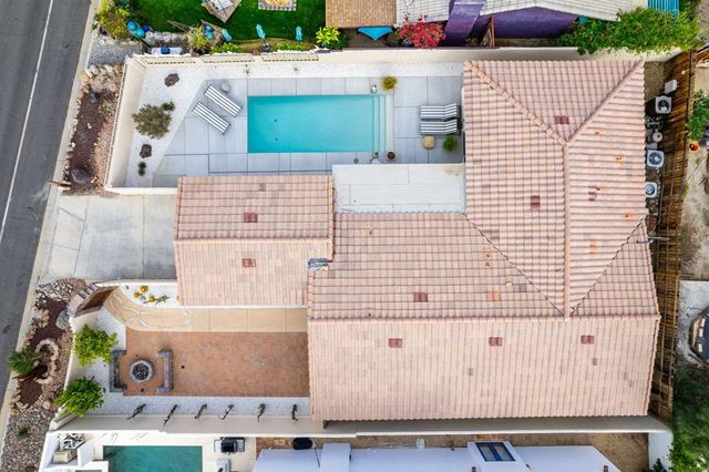 53680 Avenida Montezuma, La Quinta, CA 92253