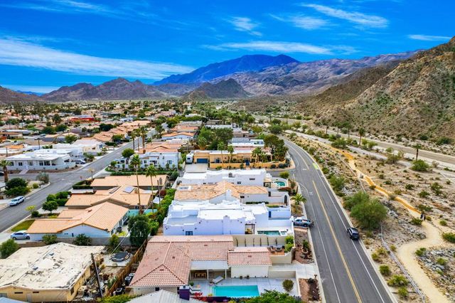 53680 Avenida Montezuma, La Quinta, CA 92253