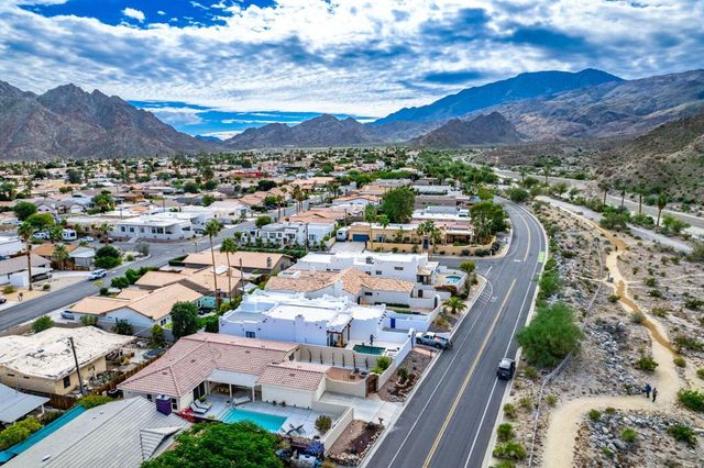 53680 Avenida Montezuma, La Quinta, CA 92253