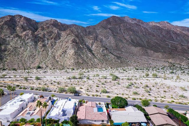53680 Avenida Montezuma, La Quinta, CA 92253