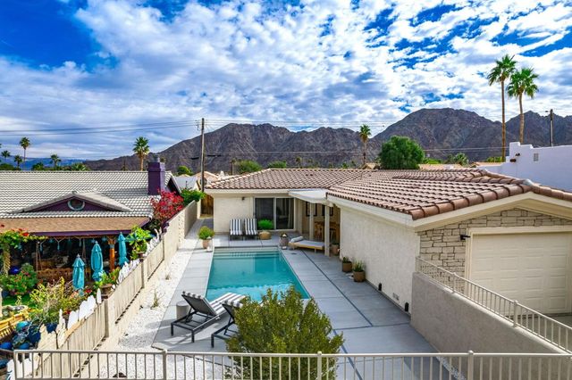 53680 Avenida Montezuma, La Quinta, CA 92253