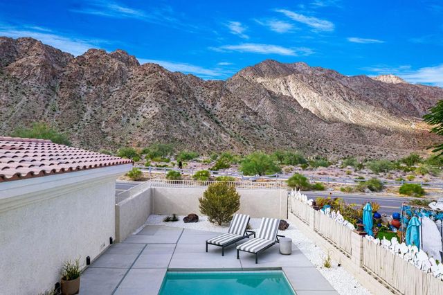 53680 Avenida Montezuma, La Quinta, CA 92253