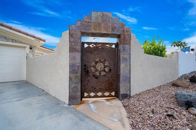 53680 Avenida Montezuma, La Quinta, CA 92253