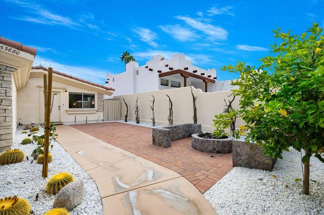 53680 Avenida Montezuma, La Quinta, CA 92253