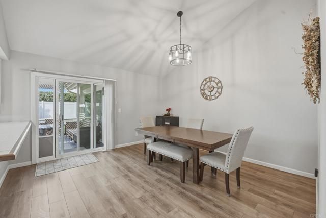 2029 La Brea Street, Escondido, CA 92026