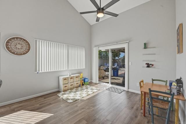 2029 La Brea Street, Escondido, CA 92026