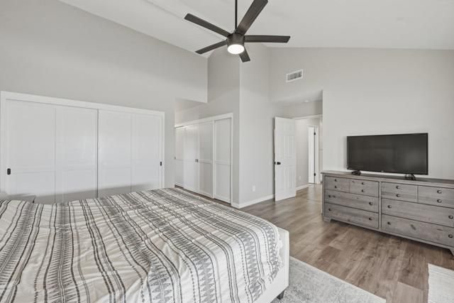 2029 La Brea Street, Escondido, CA 92026