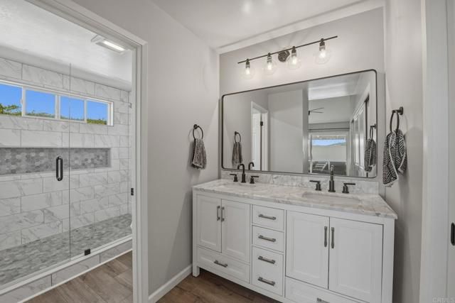 2029 La Brea Street, Escondido, CA 92026