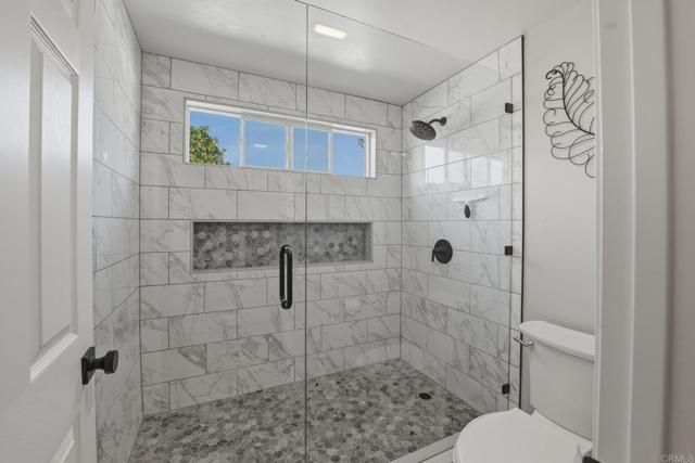 2029 La Brea Street, Escondido, CA 92026