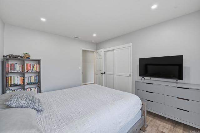 2029 La Brea Street, Escondido, CA 92026