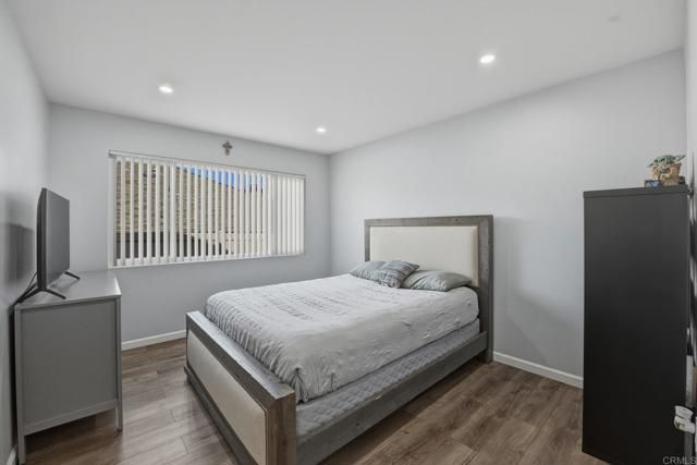 2029 La Brea Street, Escondido, CA 92026