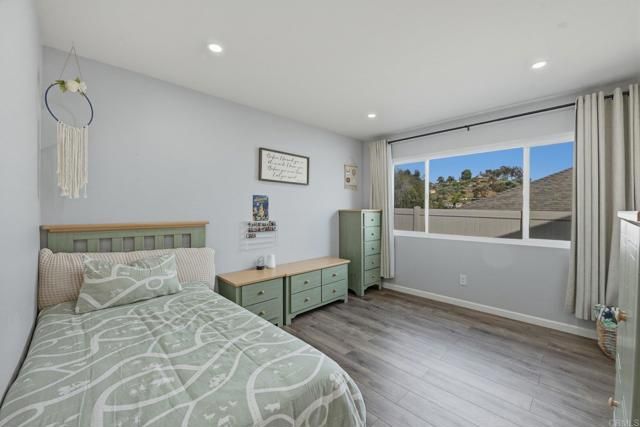 2029 La Brea Street, Escondido, CA 92026